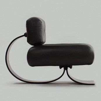 A cover of "Muebles" cluster. The owner is slouumdfk. The cluster consists of 1 element.