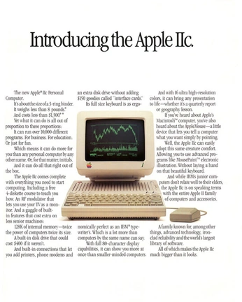 A cover of "tech" cluster. The owner is fffffffffffffff. The cluster consists of 2 elements.
