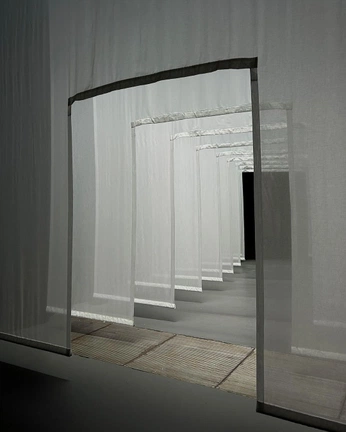 A cover of "Architecture" cluster. The owner is peraltaa. The cluster consists of 15 elements.