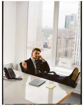 A cover of "AI G" cluster. The owner is arthurnoplural. The cluster consists of 4 elements.