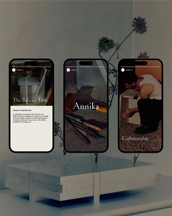 A cover of "stories" cluster. The owner is amandafoxton. The cluster consists of 9 elements.