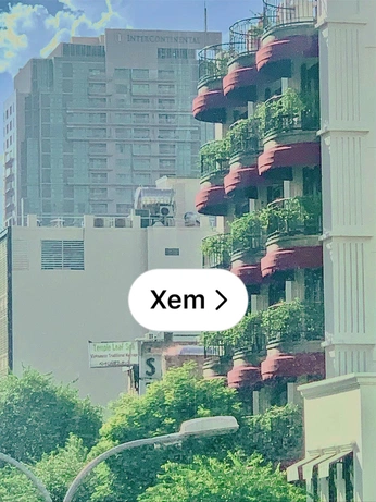 A cover of "Chow in the town" cluster. The owner is chowmint. The cluster consists of 1 element.