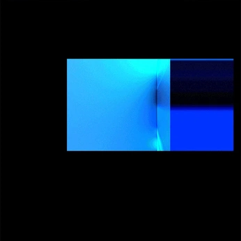 A cover of "Posters" cluster. The owner is sereneouters. The cluster consists of 41 elements.