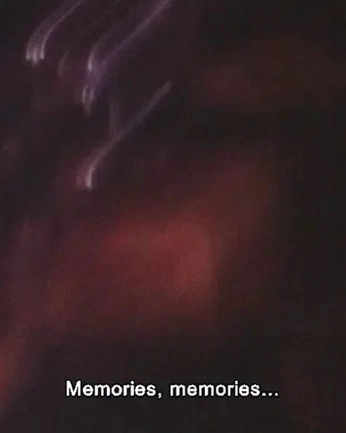 A cover of "Moda" cluster. The owner is pamcavalheiro. The cluster consists of 20 elements.