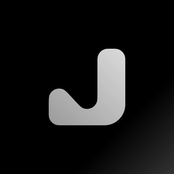 A cover of "Typography inspo" cluster. The owner is artsycato. The cluster consists of 10 elements.