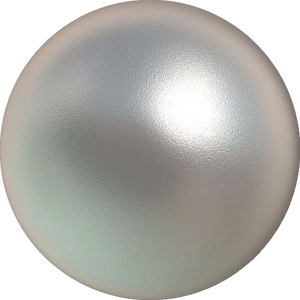 Sheehan Fernandes avatar