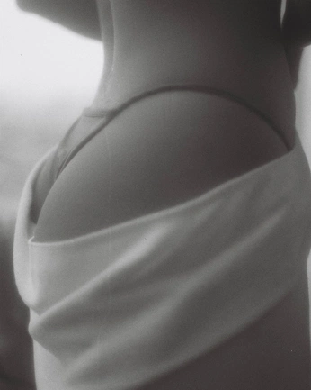 A cover of "amor, amor" cluster. The owner is anikalorenzanav. The cluster consists of 165 elements.