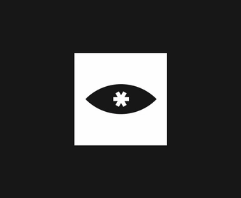 A cover of "Hacktron Mood" cluster. The owner is grapplingdev. The cluster consists of 20 elements.