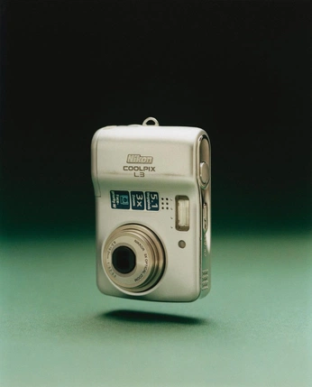 A cover of "Product photo" cluster. The owner is detskaegt. The cluster consists of 1 element.