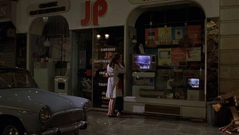 A cover of "Film" cluster. The owner is ruffinicaterina. The cluster consists of 2 elements.