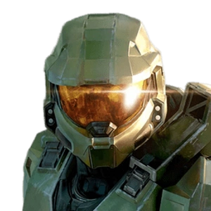 Julian Nepomuceno avatar