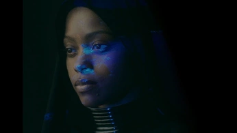 A cover of "Threads of Consciousness" cluster. The owner is theealchemist. The cluster consists of 95 elements.