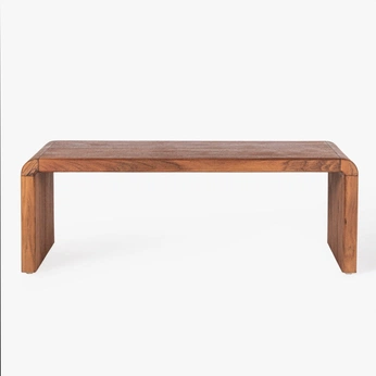 A cover of "Furniture Design" cluster. The owner is marlenachanel. The cluster consists of 41 elements.