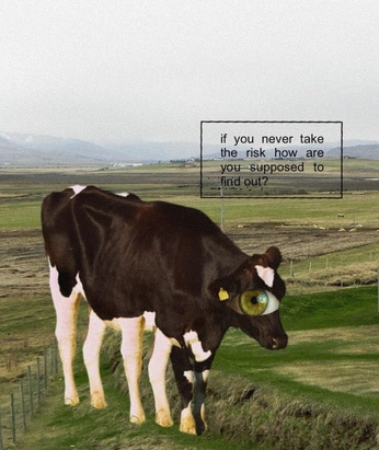 A cover of "과제" cluster. The owner is 2gr8sj. The cluster consists of 173 elements.