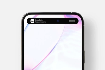 A cover of "UI/UX" cluster. The owner is endsor. The cluster description is "Collection of User Interface & User Experience design examples". The cluster consists of 11 elements.