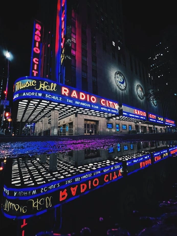 A cover of "Photography" cluster. The owner is buck. The cluster consists of 64 elements.