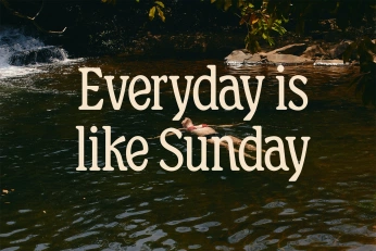 A cover of "Off the Record" cluster. The owner is fredgarns. The cluster consists of 17 elements.