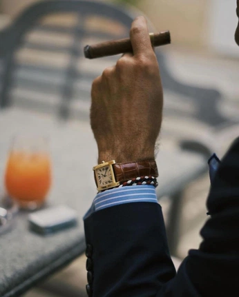 A cover of "cigar" cluster. The owner is pramodhini. The cluster consists of 5 elements.