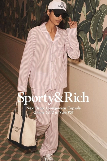 A cover of "DR" cluster. The owner is tarakd4. The cluster consists of 250 elements.