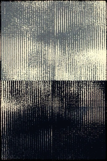 A cover of "add ons" cluster. The owner is faceee. The cluster consists of 11 elements.