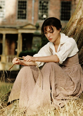 A cover of "Chained to Me - ref" cluster. The owner is witchyforest. The cluster consists of 305 elements.