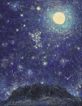 A cover of "🎴" cluster. The owner is pad.j. The cluster consists of 29 elements.