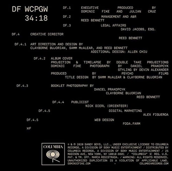 A cover of "completely random" cluster. The owner is adityamadan. The cluster consists of 10 elements.