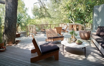 A cover of "homes" cluster. The owner is kellykerin. The cluster consists of 8 elements.