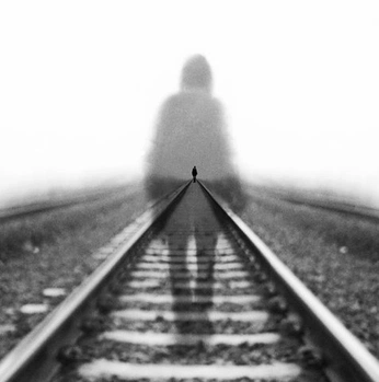 A cover of "Reflect Cover" cluster. The owner is rickmerlin. The cluster consists of 12 elements.