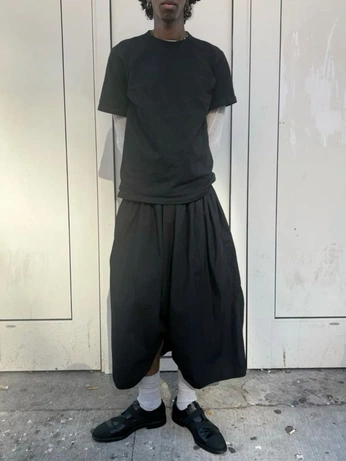 A cover of "style" cluster. The owner is ode2u. The cluster consists of 22 elements.