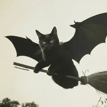 A cover of "XXXMAS" cluster. The owner is 666abigail. The cluster consists of 46 elements.