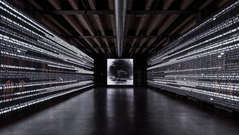 A cover of "Technology" cluster. The owner is margotta. The cluster consists of 17 elements.