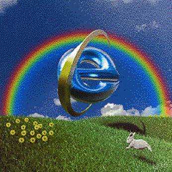 A cover of "RetroTech" cluster. The owner is tekpaedagogen. The cluster consists of 25 elements.