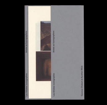 A cover of "Papelería 📰🗞️📜" cluster. The owner is bpperdesign. The cluster consists of 6 elements.