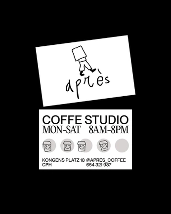 A cover of "identity" cluster. The owner is nastyahvorost. The cluster consists of 6 elements.