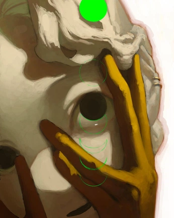 A cover of "арты" cluster. The owner is valentiiina. The cluster consists of 1 element.