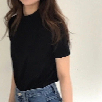 A cover of "idotf" cluster. The owner is claudievee. The cluster consists of 52 elements.