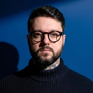 Juliano Medina avatar