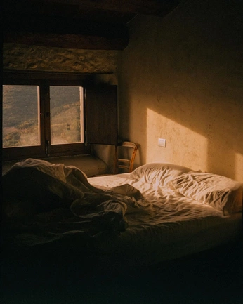 A cover of "HOME" cluster. The owner is aliya.sadi. The cluster consists of 2 elements.