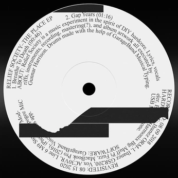 A cover of "06/25" cluster. The owner is bavkdam. The cluster consists of 17 elements.