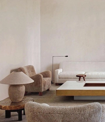 A cover of "home" cluster. The owner is maddicasaiz. The cluster consists of 6 elements.