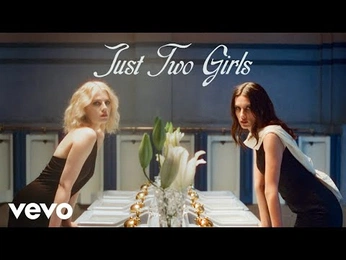 A cover of "jw2" cluster. The owner is dorapaphides. The cluster consists of 99 elements.