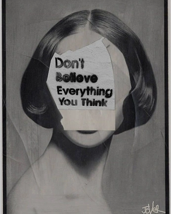 A cover of "Nine of Swords" cluster. The owner is ashleybjones. The cluster consists of 9 elements.