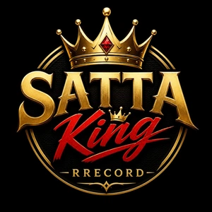 Satta king Record avatar