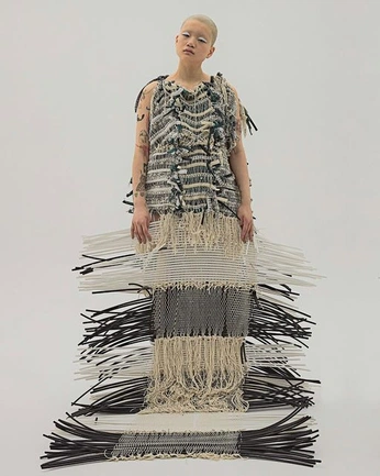 A cover of "BATEBOLA" cluster. The owner is jonathan.almeida. The cluster consists of 45 elements.