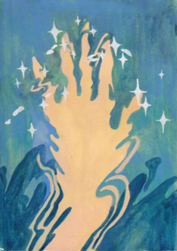 A cover of "Painting" cluster. The owner is sebmoru. The cluster consists of 63 elements.