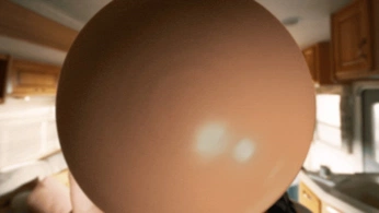 A cover of "boost" cluster. The owner is uncagedcreate. The cluster consists of 31 elements.