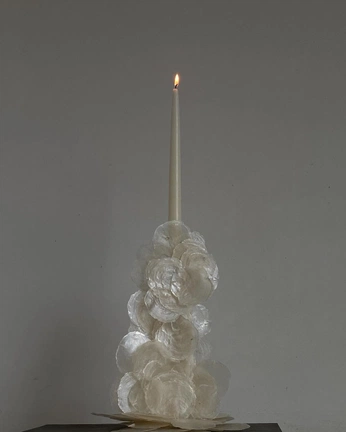 A cover of "The Wed" cluster. The owner is emmawestblade. The cluster consists of 41 elements.