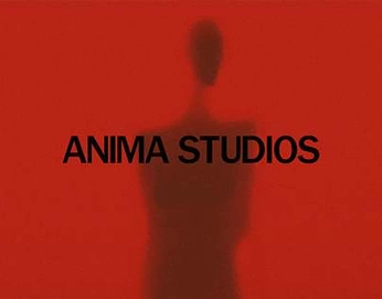 A cover of "Website" cluster. The owner is andreeaa. The cluster consists of 13 elements.