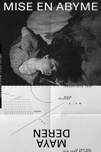 A cover of "calender" cluster. The owner is sharika. The cluster consists of 9 elements.